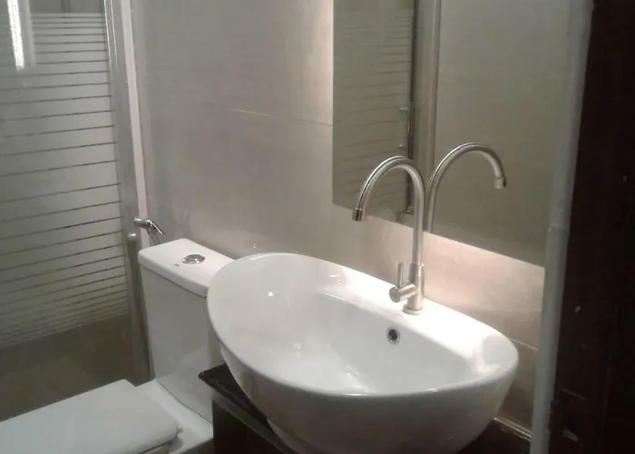 Transient House In Lapu-lapu, Mactan, Cebu