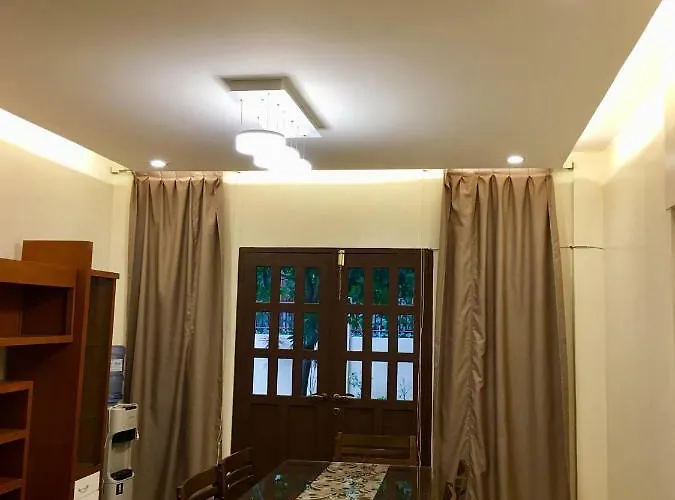 Transient House In Lapu-lapu, Mactan, *