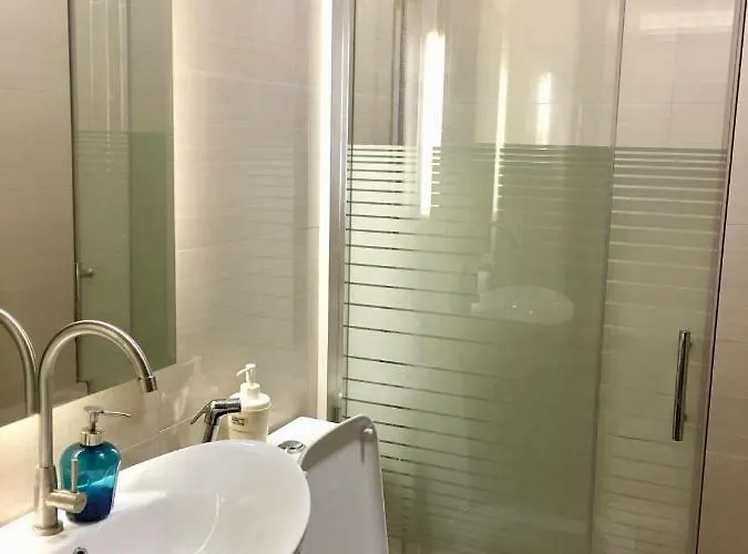 Transient House In Lapu-lapu, Mactan, * Cebu