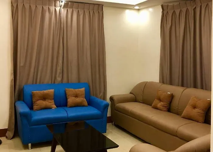 Holiday home Transient House In Lapu-lapu, Mactan, *
