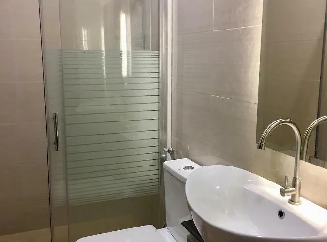 Transient House In Lapu-lapu, Mactan, Holiday home